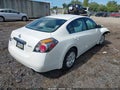 2012 Nissan Altima — photo 4 of 17 | VIN 1N4AL2AP3CN403325