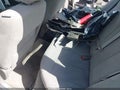 2012 Nissan Altima — photo 8 of 17 | VIN 1N4AL2AP3CN403325
