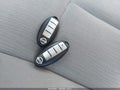 2012 Nissan Altima — photo 11 of 17 | VIN 1N4AL2AP3CN403325