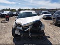 2016 Subaru Forester — photo 13 of 17 | VIN JF2SJADC7GH525005