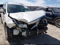 2016 Subaru Forester — photo 6 of 17 | VIN JF2SJADC7GH525005