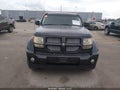 2011 Dodge Nitro — photo 13 of 17 | VIN 1D4PT5GKXBW547726