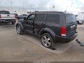 2011 Dodge Nitro — photo 3 of 17 | VIN 1D4PT5GKXBW547726