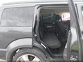 2011 Dodge Nitro — photo 8 of 17 | VIN 1D4PT5GKXBW547726