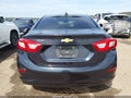 2016 Chevrolet Cruze — photo 17 of 17 | VIN 1G1BC5SM9G7243426