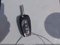 2016 Chevrolet Cruze — photo 11 of 17 | VIN 1G1BC5SM9G7243426