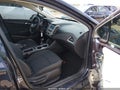 2016 Chevrolet Cruze — photo 5 of 17 | VIN 1G1BC5SM9G7243426