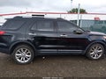 2012 Ford Explorer — photo 14 of 18 | VIN 1FMHK8F88CGA51598