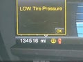 2012 Ford Explorer — photo 16 of 18 | VIN 1FMHK8F88CGA51598