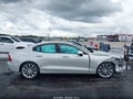 2020 Volvo S60 — photo 13 of 16 | VIN 7JR102FK8LG065202