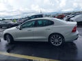 2020 Volvo S60 — photo 14 of 16 | VIN 7JR102FK8LG065202