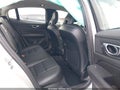 2020 Volvo S60 — photo 8 of 16 | VIN 7JR102FK8LG065202