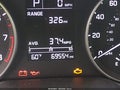 2017 Hyundai Elantra — photo 15 of 16 | VIN 5NPD84LF8HH038463