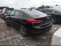 2017 Hyundai Elantra — photo 3 of 16 | VIN 5NPD84LF8HH038463