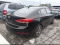 2017 Hyundai Elantra — photo 4 of 16 | VIN 5NPD84LF8HH038463