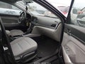 2017 Hyundai Elantra — photo 5 of 16 | VIN 5NPD84LF8HH038463