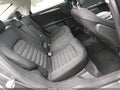 2015 Ford Fusion — photo 8 of 17 | VIN 3FA6P0H7XFR158674