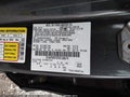 2015 Ford Fusion — photo 9 of 17 | VIN 3FA6P0H7XFR158674