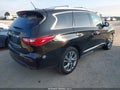 2015 Infiniti QX60 — photo 4 of 17 | VIN 5N1AL0MMXFC514255
