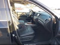 2015 Infiniti QX60 — photo 5 of 17 | VIN 5N1AL0MMXFC514255