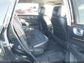 2015 Infiniti QX60 — photo 8 of 17 | VIN 5N1AL0MMXFC514255