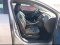 2011 Buick LaCrosse — photo 5 of 11 | VIN 1G4GC5ED5BF211298