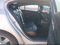 2011 Buick LaCrosse — photo 8 of 11 | VIN 1G4GC5ED5BF211298