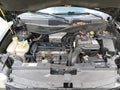 2016 Jeep Compass — photo 10 of 21 | VIN 1C4NJCBB3GD604566