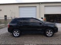 2016 Jeep Compass — photo 18 of 21 | VIN 1C4NJCBB3GD604566