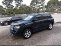 2016 Jeep Compass — photo 2 of 21 | VIN 1C4NJCBB3GD604566
