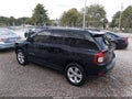 2016 Jeep Compass — photo 3 of 21 | VIN 1C4NJCBB3GD604566