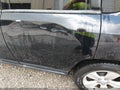 2016 Jeep Compass — photo 15 of 21 | VIN 1C4NJCBB3GD604566