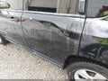 2016 Jeep Compass — photo 16 of 21 | VIN 1C4NJCBB3GD604566