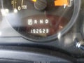 2016 Jeep Compass — photo 20 of 21 | VIN 1C4NJCBB3GD604566