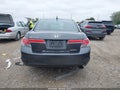 2012 Honda Accord — photo 17 of 17 | VIN 1HGCP2F60CA166910