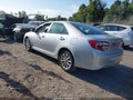2014 Toyota Camry — photo 3 of 16 | VIN 4T1BF1FK5EU442841