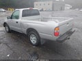 2004 Toyota Tacoma — photo 3 of 11 | VIN 5TENL42N64Z346377