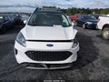 2021 Ford Escape — photo 12 of 16 | VIN 1FMCU9G67MUB14538