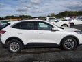 2021 Ford Escape — photo 13 of 16 | VIN 1FMCU9G67MUB14538