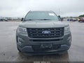 2016 Ford Explorer Sport Trac — photo 12 of 16 | VIN 1FM5K8GT7GGA53161