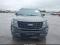 2016 Ford Explorer Sport Trac — photo 6 of 16 | VIN 1FM5K8GT7GGA53161