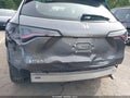 2024 Honda HR-V — photo 6 of 16 | VIN 3CZRZ1H30RM715561