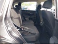 2024 Honda HR-V — photo 8 of 16 | VIN 3CZRZ1H30RM715561