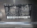 2024 Honda HR-V — photo 9 of 16 | VIN 3CZRZ1H30RM715561