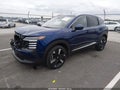 2025 Nissan Kicks — photo 2 of 16 | VIN 3N8AP6DB2SL350349