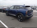 2025 Nissan Kicks — photo 3 of 16 | VIN 3N8AP6DB2SL350349