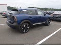 2025 Nissan Kicks — photo 4 of 16 | VIN 3N8AP6DB2SL350349