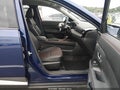 2025 Nissan Kicks — photo 5 of 16 | VIN 3N8AP6DB2SL350349