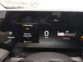 2025 Nissan Kicks — photo 7 of 16 | VIN 3N8AP6DB2SL350349
