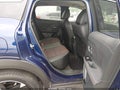 2025 Nissan Kicks — photo 8 of 16 | VIN 3N8AP6DB2SL350349